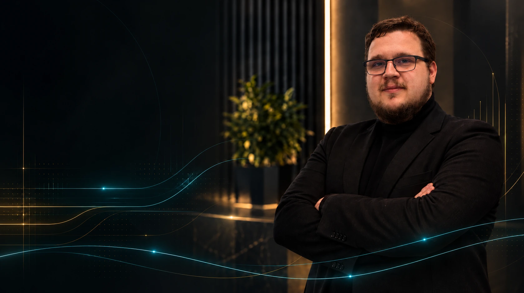 Mateusz Chrzanowski