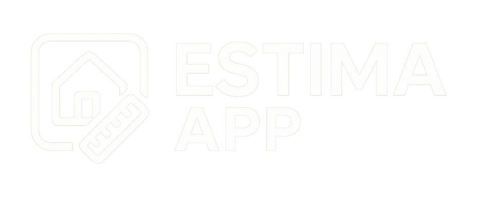 Estima logo