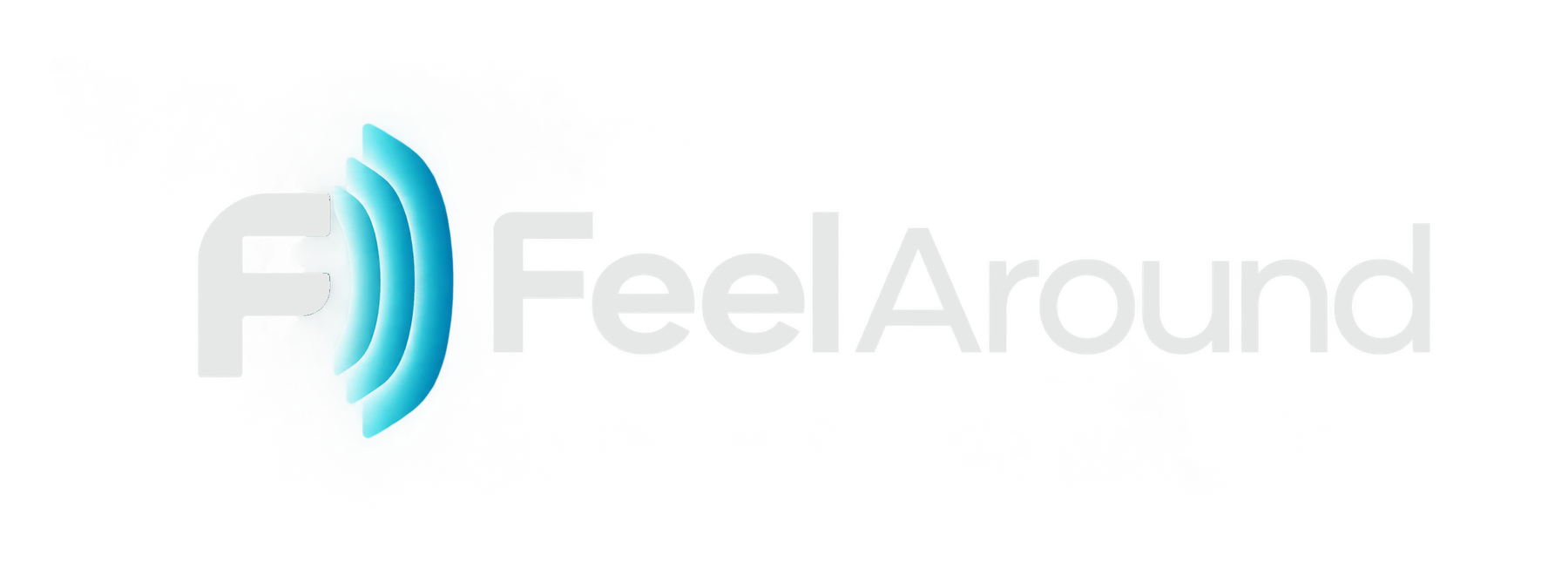 FeelAround logo