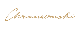 Chrzanowski signature